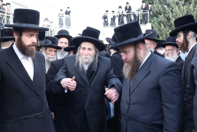 שלומי טריכטר