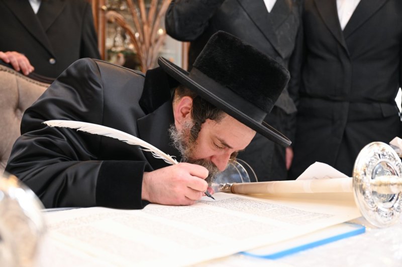 משה גולדשטיין דוד ארזני