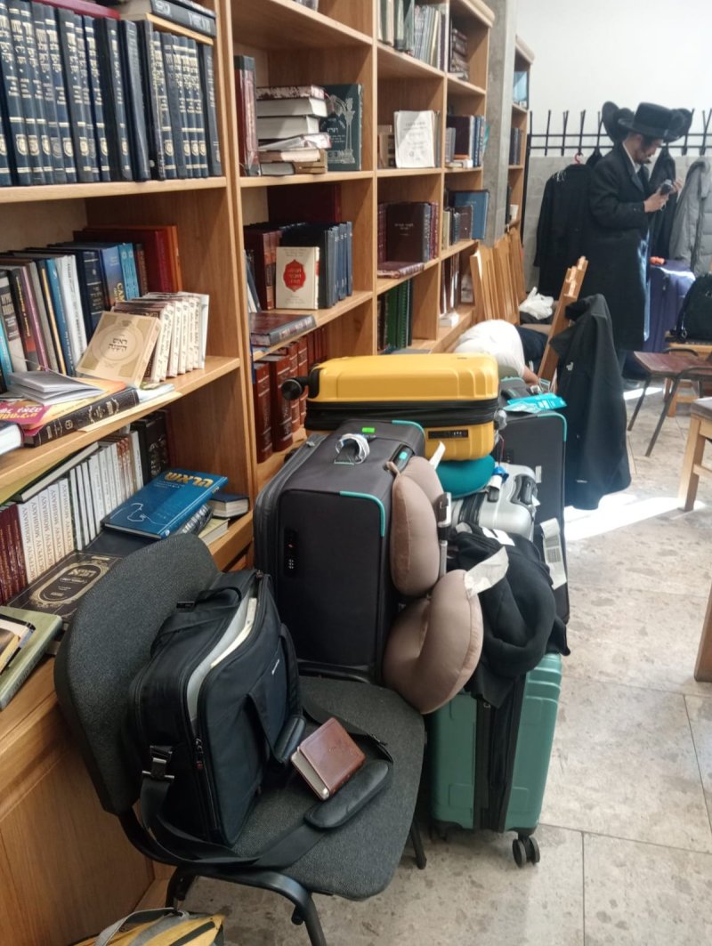 באדיבות המצלם