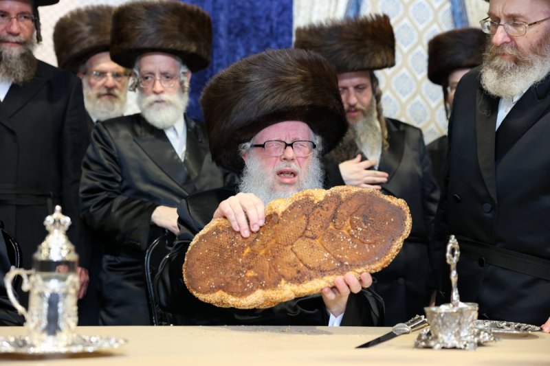 א. אייזנבאך