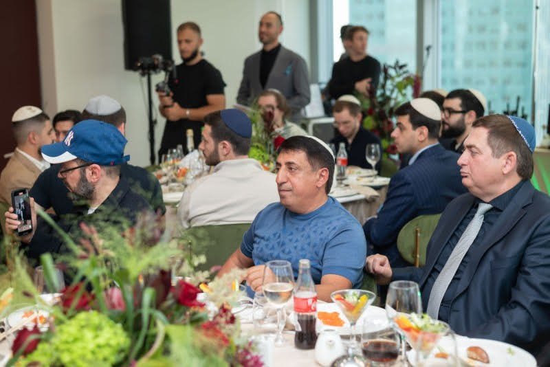 אלי יוריבנה