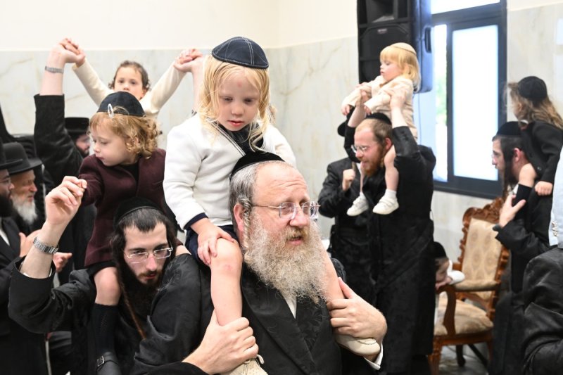 שימי פ.