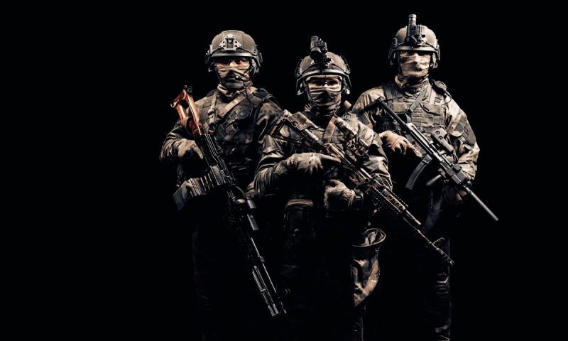 חבית חומר נפץ על סטרואידים: מי נגד מי במזרח התיכון שמתעצב מחדש?