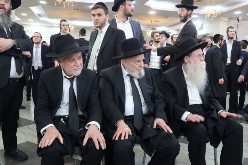 ש.פ.ה