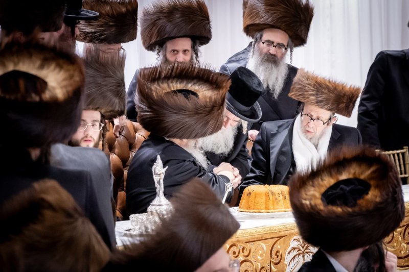 הלל ליכטנשטיין