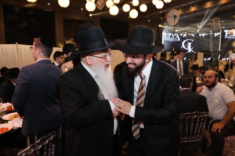 נועם אליהו