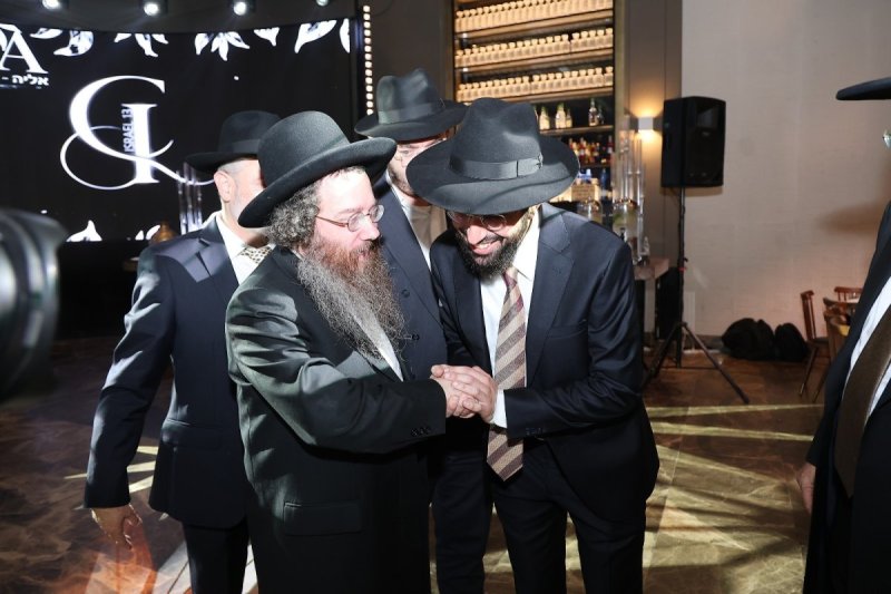 נועם אליהו
