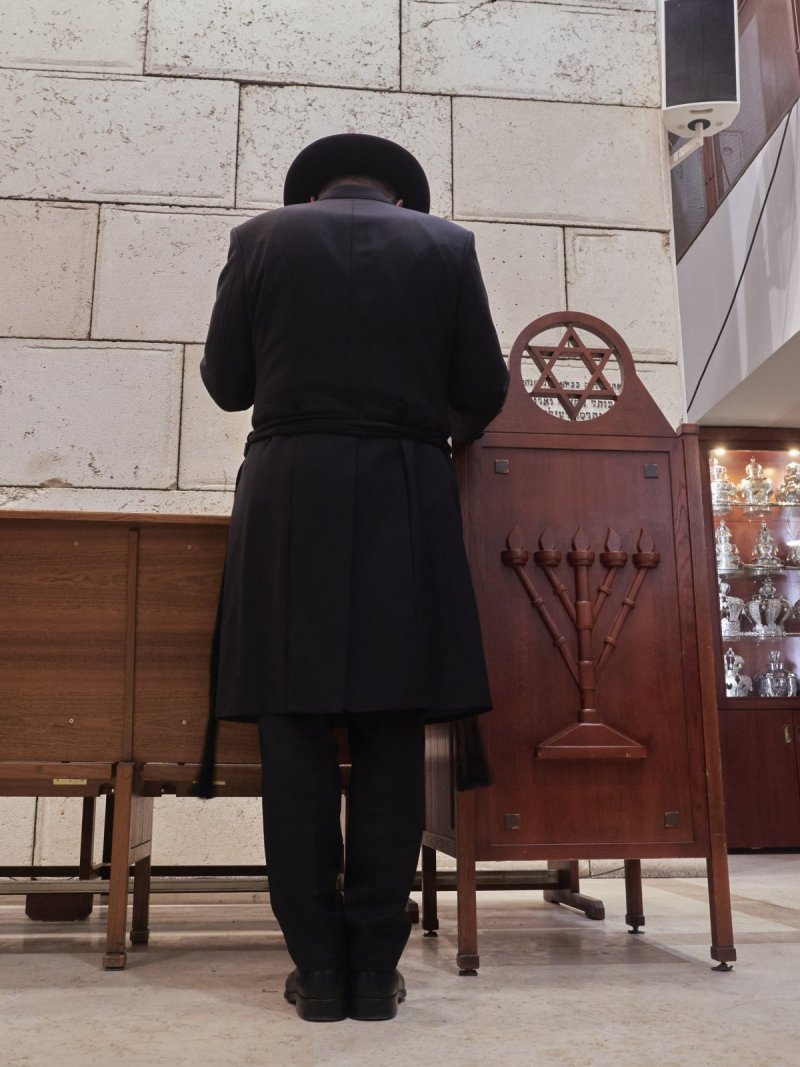 מבשר טוב מוסקבה