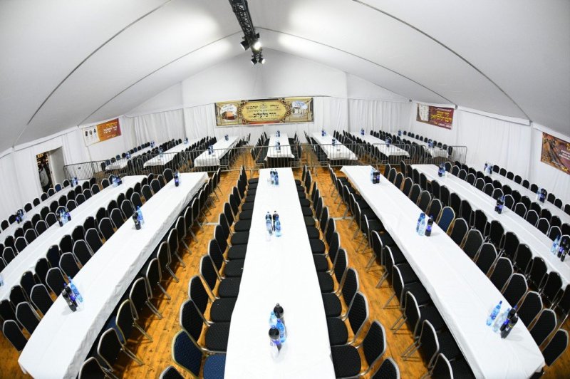 ארי קופרשטוק