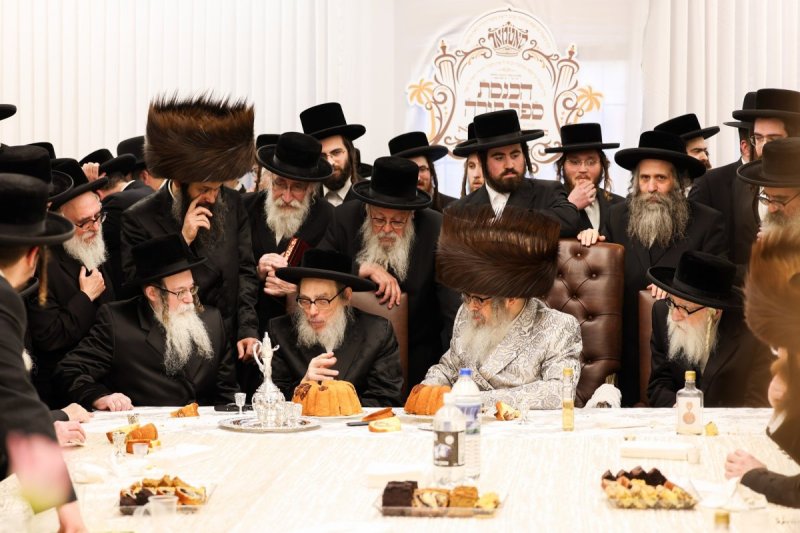 האחים לעטשעווסקי - שלמה ב. - אייזיק ג,  י. שטיין