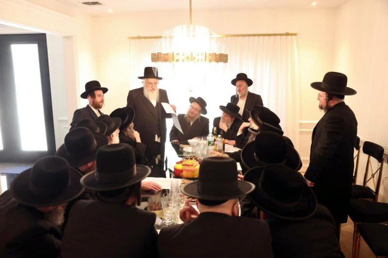אברומי בלום
