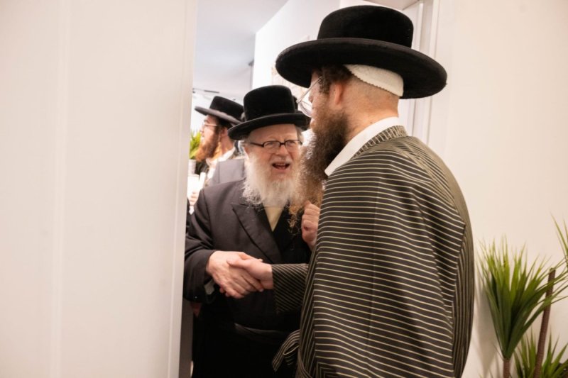 שלום קרויס