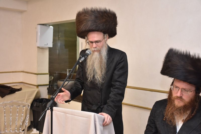 יהודה פרקוביץ