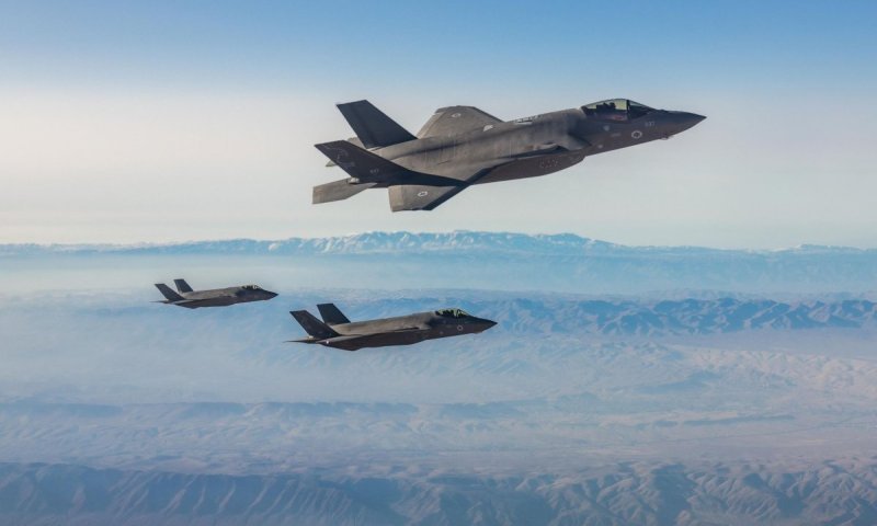 איך פוגעים במשטר האיראני - מהראש עד ליסוד?