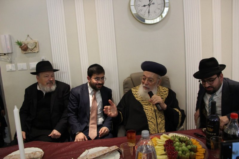 באדיבות המצלם