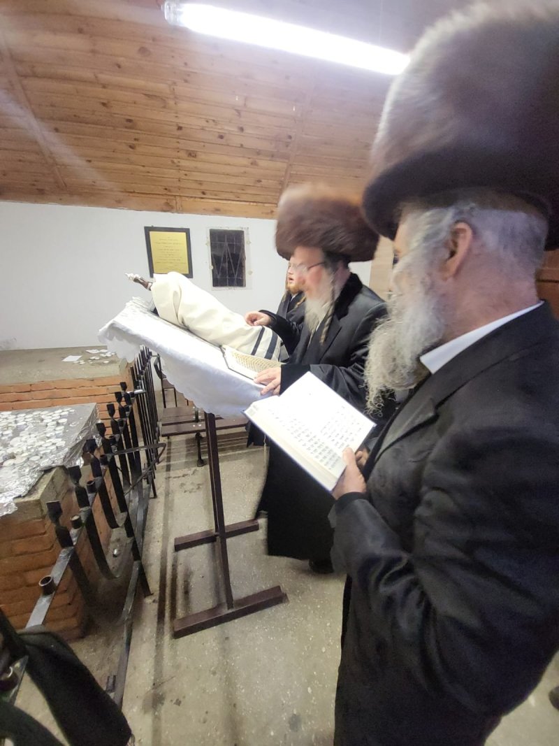 באדיבות המצלם