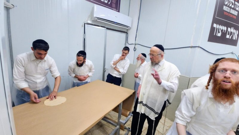 באדיבות המצלם