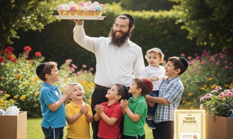 החשבון מוגבל והנאמן מנהל לכם את החיים? אם יש לכם נכס, החזרה שלכם לחיים טובים קרובה משחשבתם