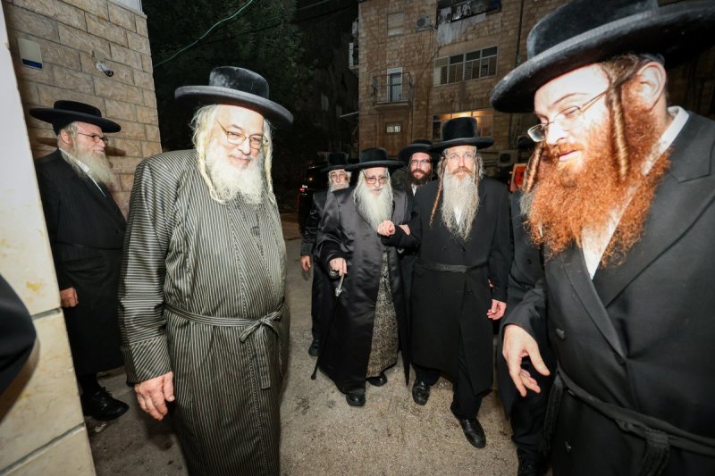 א. אייזנבאך