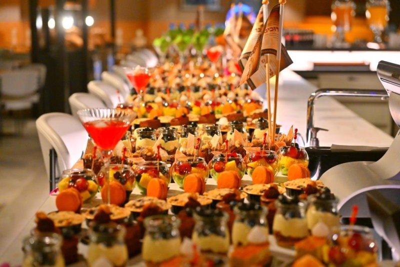 יהושע פרוכטר