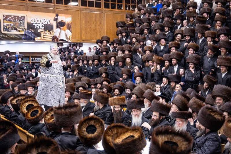 האחים לענטשעווסקי