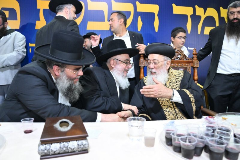 שלומי בוארון