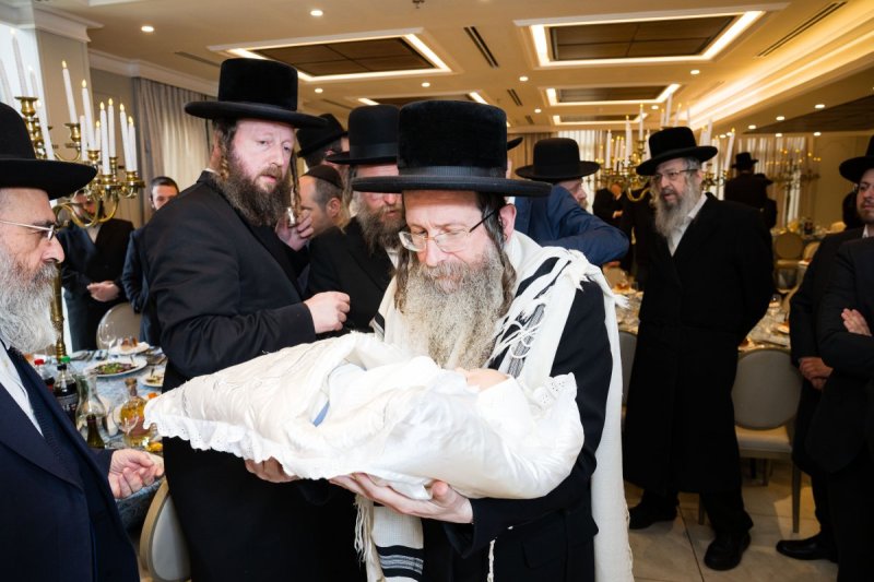 אלחנן קוטלר
