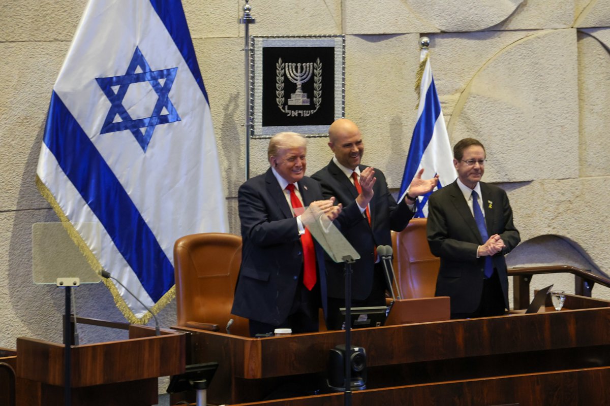 נועם מושקוביץ / דני שם טוב, דוברות הכנסת