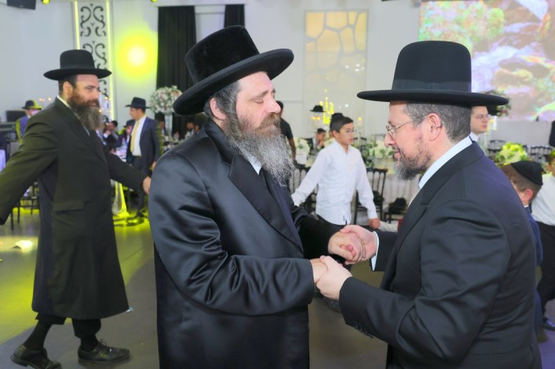 לייזר צילומים