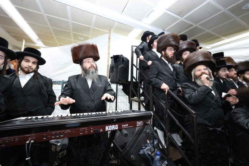 א. אייזנבאך