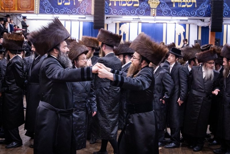 אחים לאנטשעסווקי
