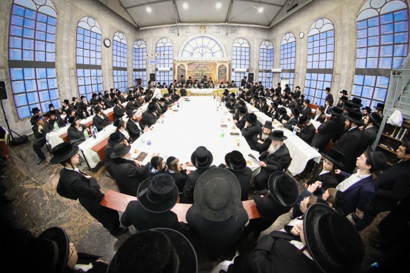 א. אייזנבאך