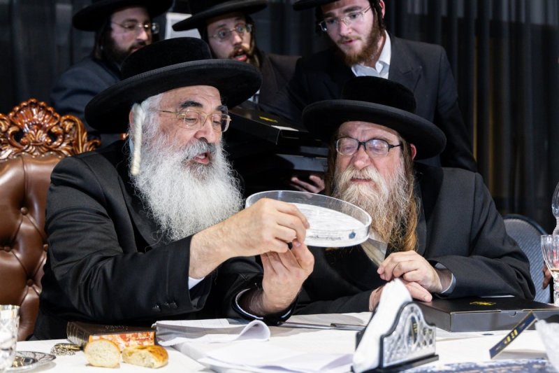 שמואל שנקר