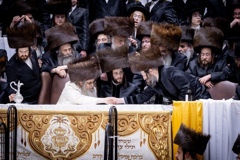 הלל ליכטנשטיין