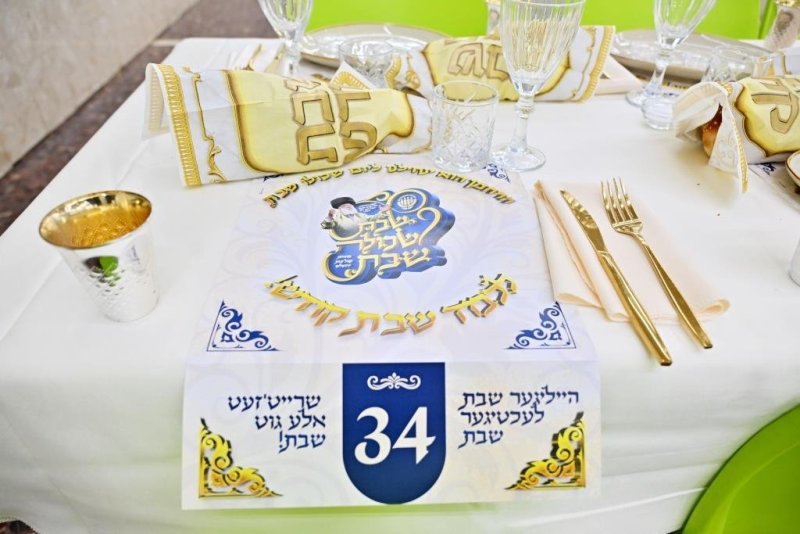 יהושע פרוכטר