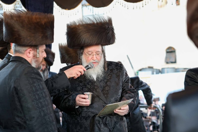 א. אייזנבאך