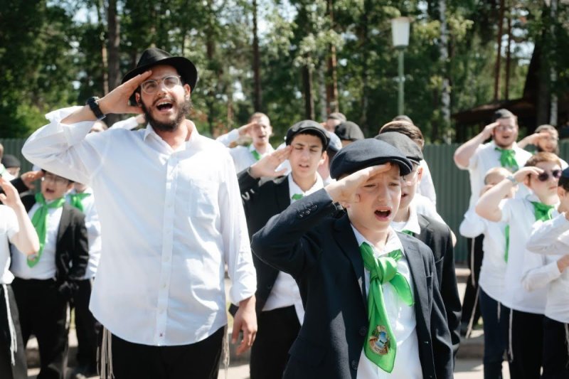 לוי נאזרוב