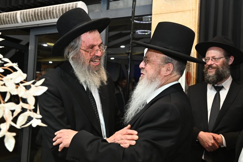 שוקי לרר