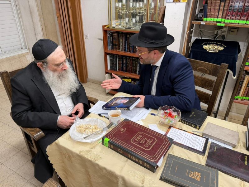 באדיבות המצלם