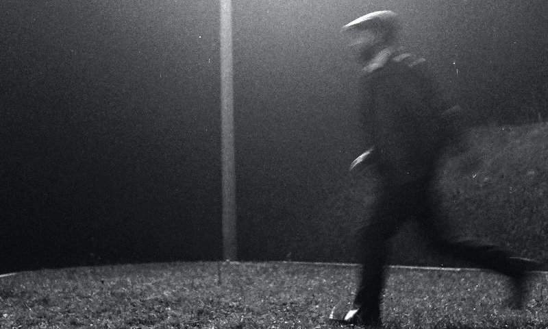 איראן הפעילה רשת מרגלים בקפריסין ויוון באמצעות אפליקציה מוצפנת