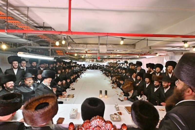 יהושע פרוכטר