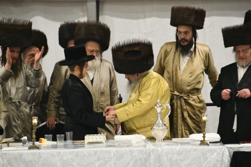 ארי קופרשטוק