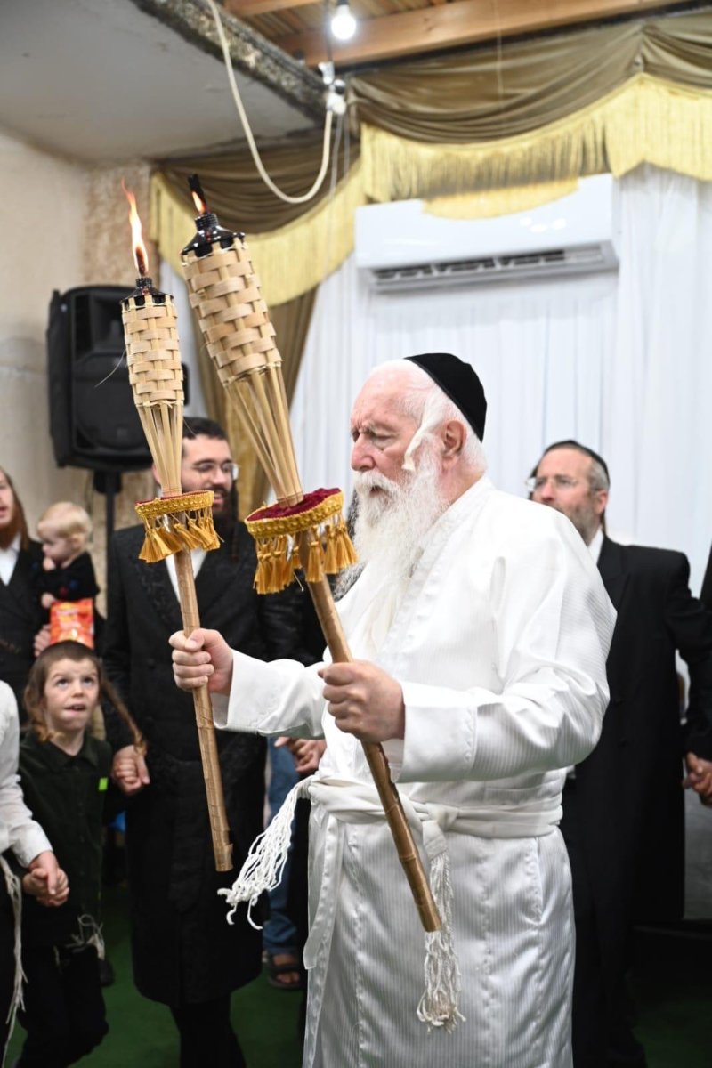 י.ש.חיימסון