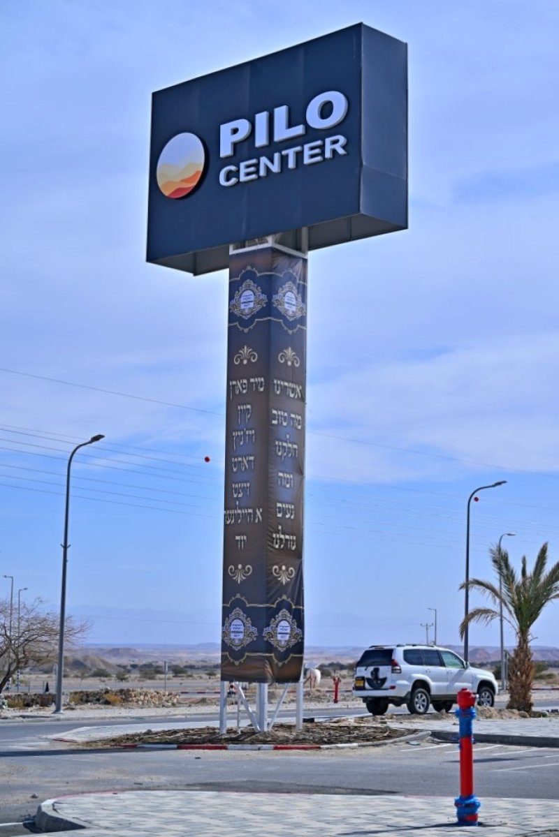 יהושע פרוכטר