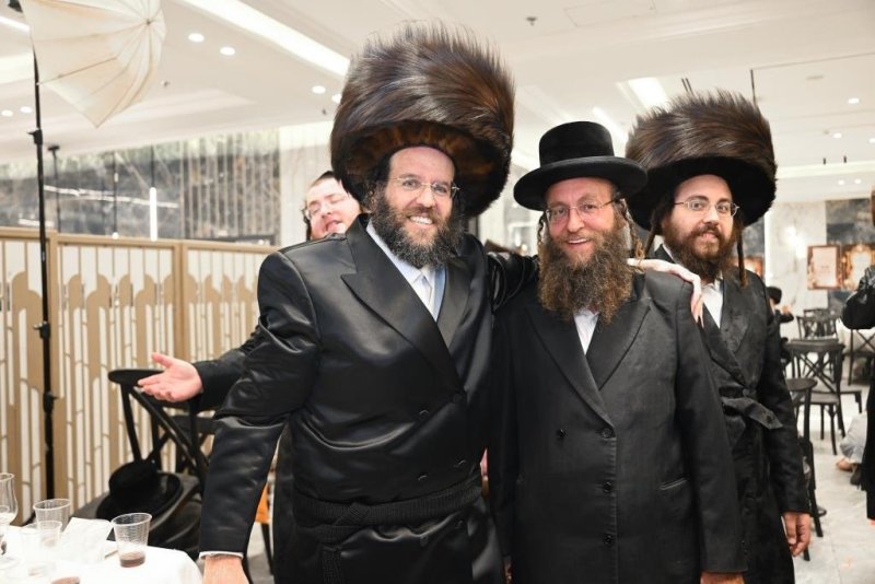 משה גולדשטיין