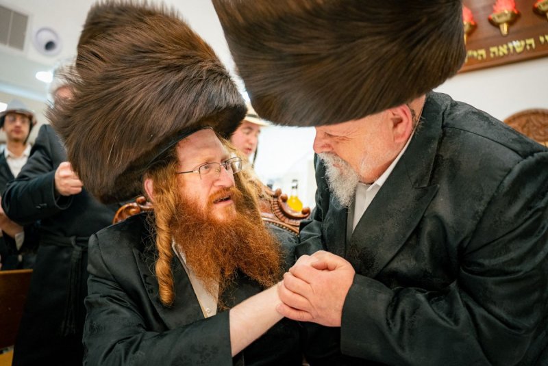 באדיבות המצלם