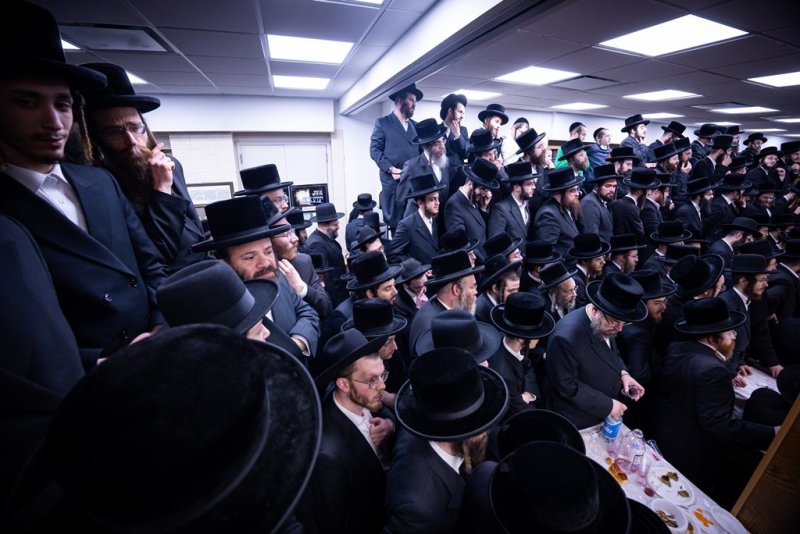 האחים לענטשעווסקי