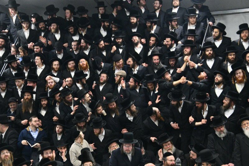 ארי קופרשטוק