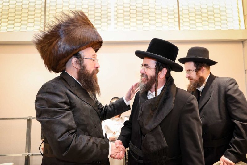 א. אייזנבאך