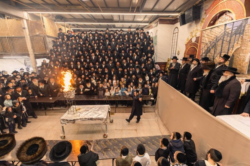 א.פ.ק